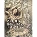 The Arthur Rackham Treasury: 86 Full-Color Illustrations