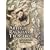 The Arthur Rackham Treasury: 86 Full-Color Illustrations