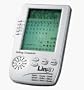 Traductor parlante multi-idioma de pantalla tactil TT-9000TS Lingo