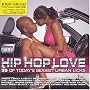 Hip Hop Love