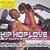 Hip Hop Love