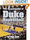 The Encyclopedia of Duke Basketball