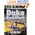 The Encyclopedia of Duke Basketball