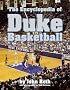 The Encyclopedia of Duke Basketball