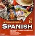 Software : Learn to Speak Spanish 8