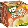 Knorr Seasoning Mini Cubes, Onion, 20-Count Boxes (Pack of 24)