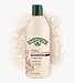 Nature's Gate - Herbal Daily Cleansing Conditioner, 18 fl oz cream