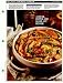 Search : McCall's Cooking School Recipe Card: Main Dishes 15 - Beef With Peppers And Eggplant (Replacement McCall's Recipage or Recipe Card For 3-Ring Binders)