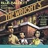 The Wright Three