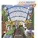 An A to Z Walk In the Park (Animal Alphabet Book)