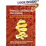 Parallel Distributed Processing, Vol. 2: Psychological and Biological Models