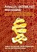 Books : Parallel Distributed Processing, Vol. 2: Psychological and Biological Models
