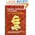 Parallel Distributed Processing, Vol. 2: Psychological and Biological Models