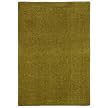 Harmony Rug- Dried Herb(2'8"x3'10" Rectangle)