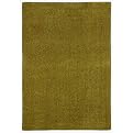 Harmony Rug Collection - Dried Herb