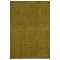 Harmony Rug Collection - Dried Herb