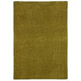 Harmony Rug Collection - Dried Herb