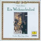 Music : Ein Weihnachtslied