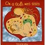 On a vol� mes t�t�s de Daphn� Dejay