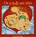 On a vole mes tetes