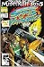 Search : Rise of the Midnight Sons (Ghost Rider and Blaze: Spirits of Vengeance), Vol 1, No 1, Pt 2 of 6