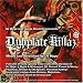 Dubplate Killaz