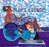 Blues Lounge