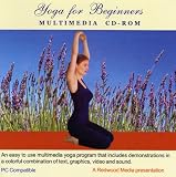 Yoga for