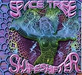 Shapeshifter