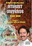 Atheist Universe: The Thinking Person's Answer to Christian Fundamentalism