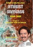 Atheist Universe Chapter 2 Interview with an Atheist