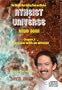 Atheist Universe Chapter 2 Interview with an Atheist