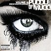 Volume 4:  Songs in the Key of Love & Hate