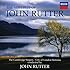 Very Best of John Rutter