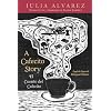 A Cafecito Story: El Cuento Del Cafecito