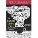 A Cafecito Story: El Cuento Del Cafecito