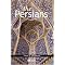Hellenistic World XV: The Seleukid Middle East