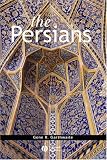 The Persians (Peoples of Asia)