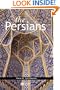 The Persians (Peoples of Asia)