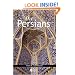 The Persians (Peoples of Asia)