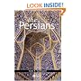 The Persians (Peoples of Asia)