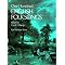 Books I'd Like to Read, Part 8...