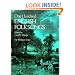 One Hundred English Folksongs (For Medium Voice)