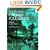 One Hundred English Folk Songs: For Medium Voice