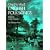 One Hundred English Folk Songs: For Medium Voice