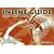 Inline Guide, Baden-Württemberg