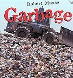 Garbage