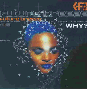 Future Breeze - The Ultimate 90s Dance & Party Compilation - Zortam Music
