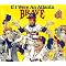 Atlanta Braves books