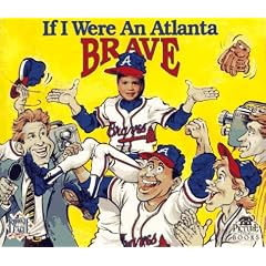 If I Were an Atlanta Brave
